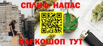 винт Бердск