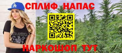 винт Бердск